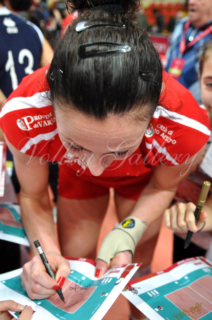 Yamamay Villa Cortese (127)